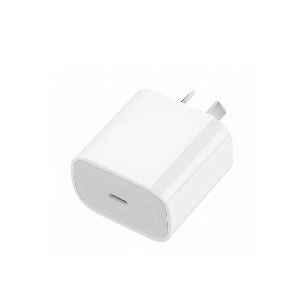 20W USB-C Charger