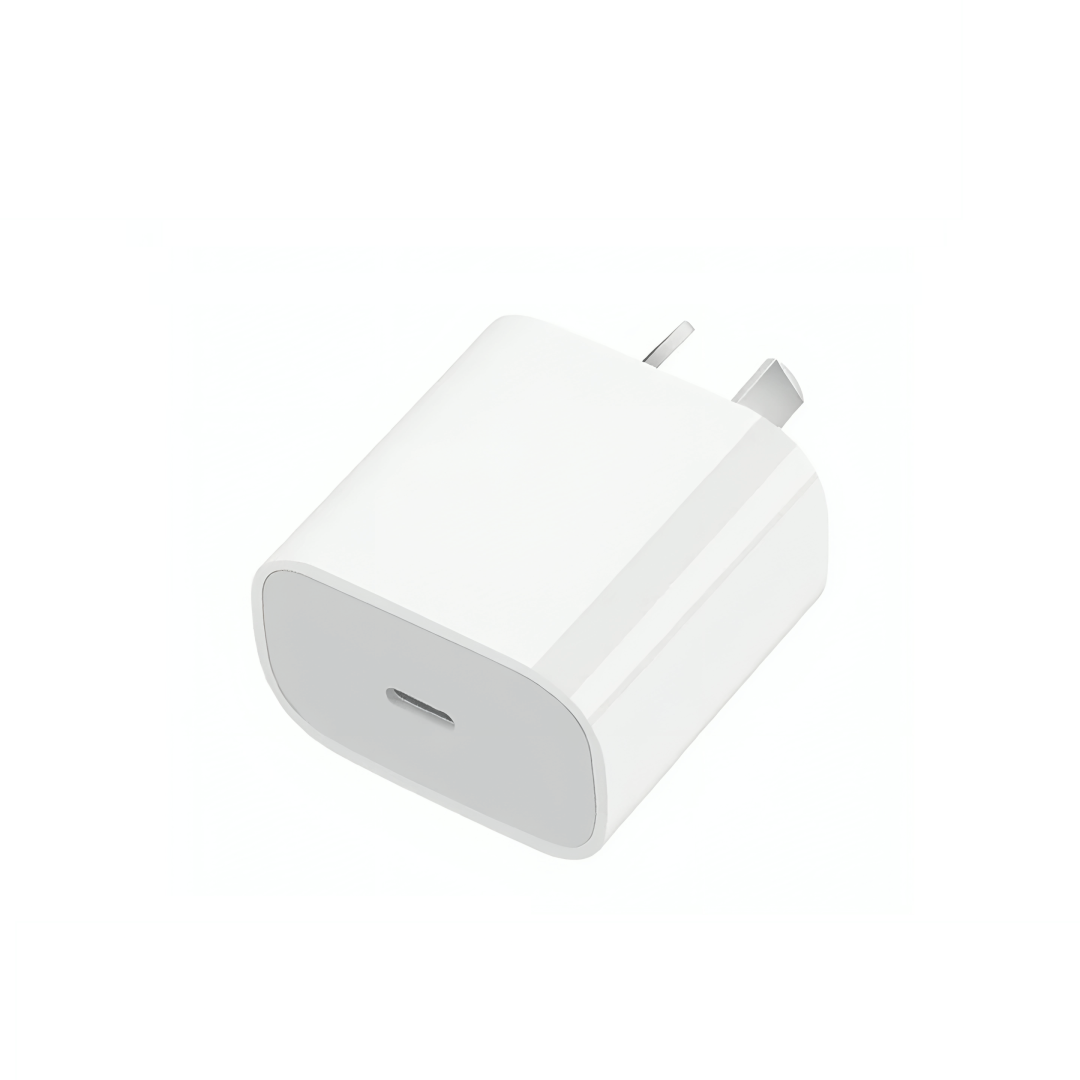 20W USB-C Charger