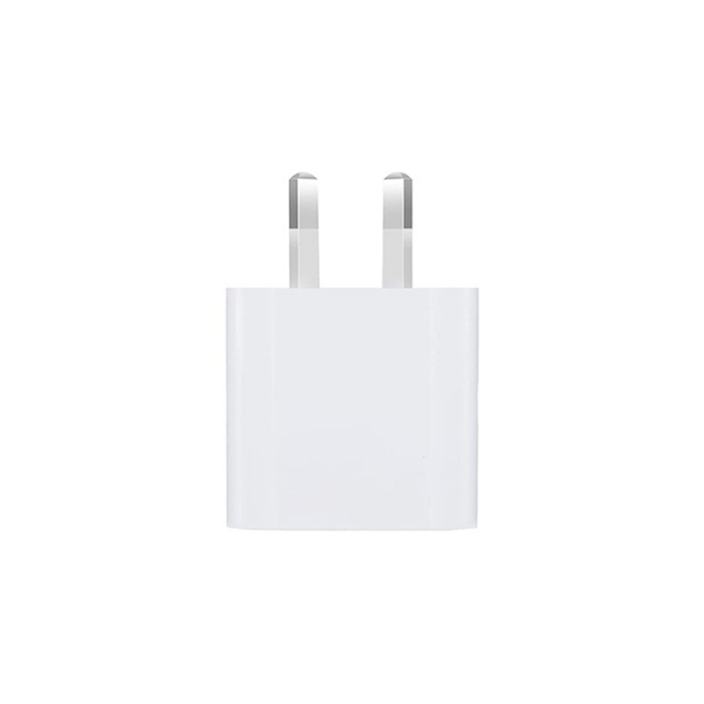 20W USB-C Charger