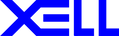 XELL - Home